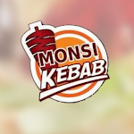 Cover Image of Tải xuống Monsi Kebab  APK
