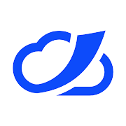 OK Cloud - Drive Browser