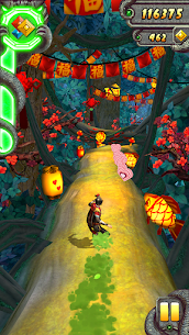 Temple Run 2 v1.89.0 Mod Apk (Latest Version/New Update) Free For Android 4