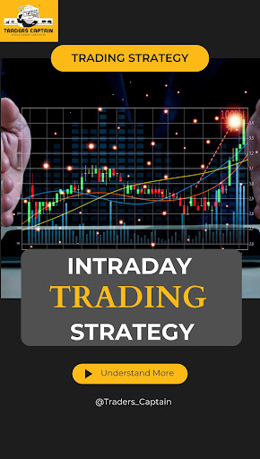 Traders Captain Screen 3