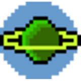 Space Trader icon