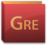 Smart GRE Vocabulary icon