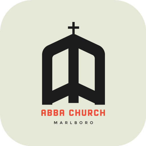 ABBA CHURCH MARLBORO 4.1.2 Icon