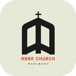 ABBA CHURCH MARLBORO