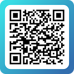 Cover Image of डाउनलोड QR code scanner: Scan Barcode  APK