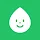 PlantDo