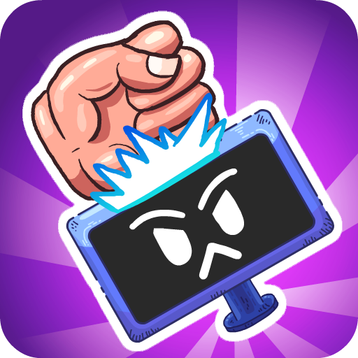 Workidle Tycoon: Idle Clicker  0.10.3 Icon