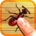 Bug Smash 6.0.20230118 APK Download