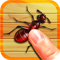 Bug Smash