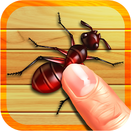 Bug Smash Mod Apk