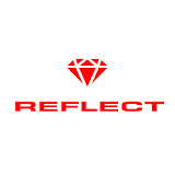 REFLECT（リフレクト） icon