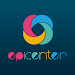 Epicenter APK