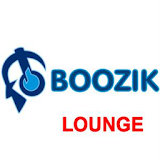 boozik lounge icon