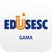 Top 23 Education Apps Like EDUSESC GAMA - AGENDA DIGITAL - Best Alternatives