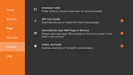 Download Apk – Apps no Google Play