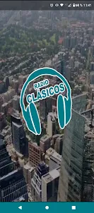 Radio Clasicos Audio & Video