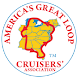 America's Great Loop Cruisers