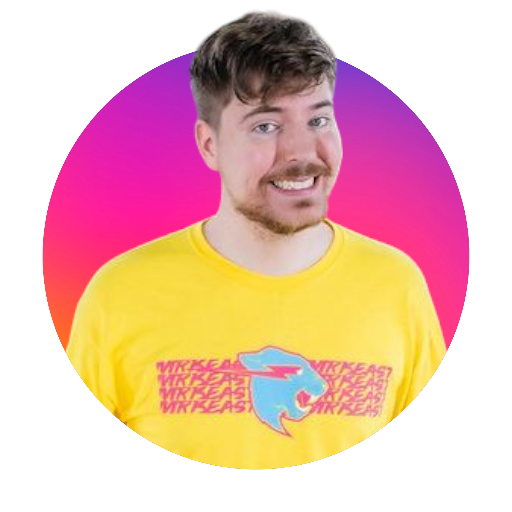 MrBeast - All Videos Download on Windows
