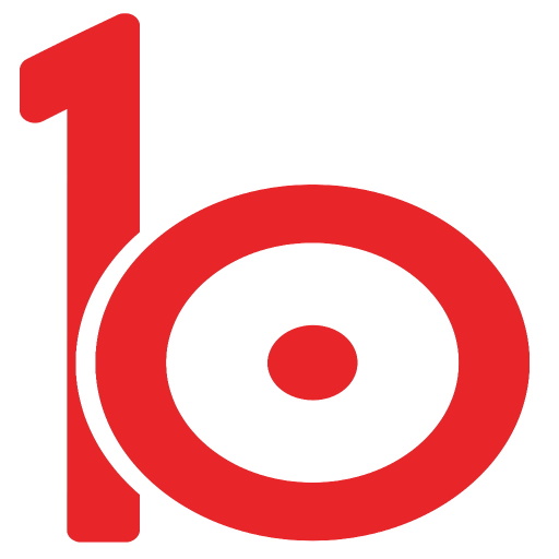 BSPL Portal logo