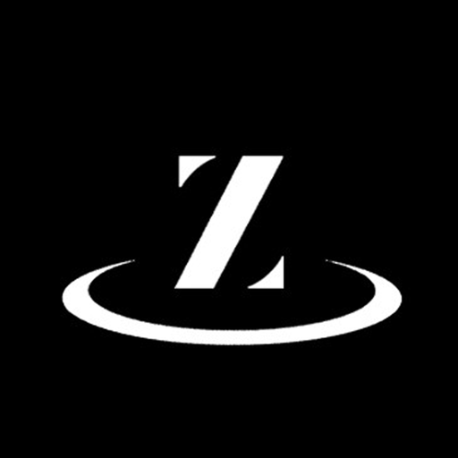 zucaspace logo
