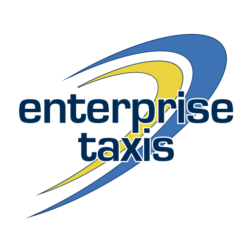 Enterprise Taxis  Icon