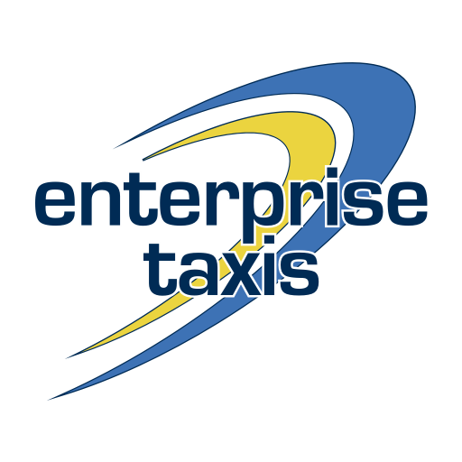 Enterprise Taxis logo