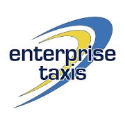 Top 19 Maps & Navigation Apps Like Enterprise Taxis - Best Alternatives