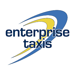 Icon image Enterprise Taxis