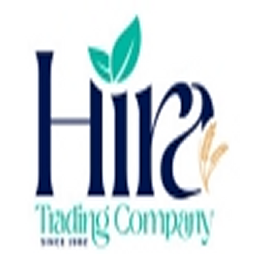 HIRA TRADING