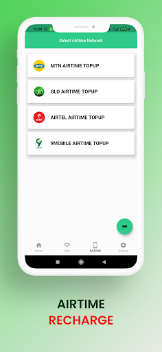 247Data | Cheap Data Screen 3