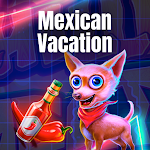 Cover Image of डाउनलोड Mexican Vacation 3 APK