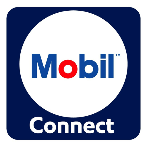 Mobil Connect Download on Windows