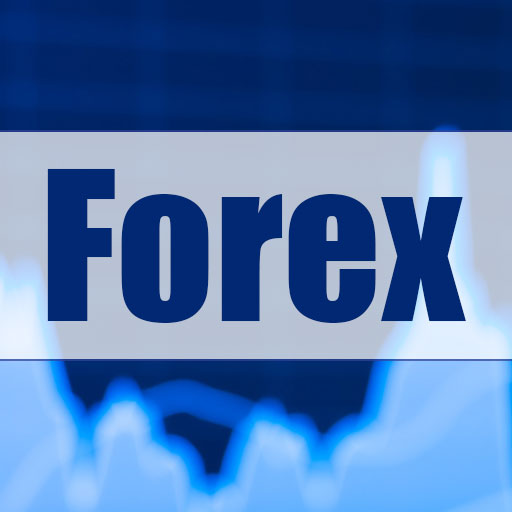Forex Ea ,Fx Robot logo
