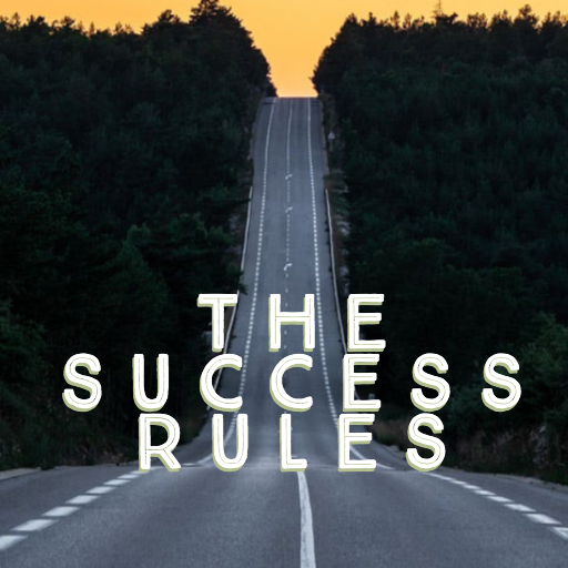 Success Rules  Icon