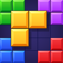 Block Puzzle: Relax and Chill Mod Apk