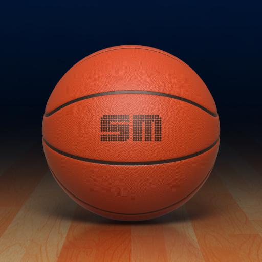 NBA LIVE Mobile Basquete – Apps no Google Play