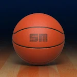 Cover Image of Скачать Баскетбол в прямом эфире 8.1.1 APK