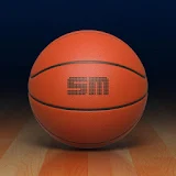 Basketball Live icon