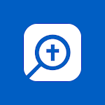 Cover Image of Download Biblia Logos 8.12.8 APK