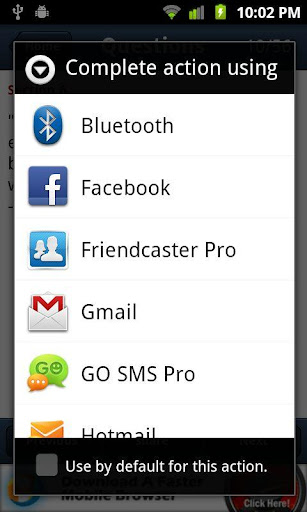 Software Development Quotes