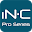 iN•Command Download on Windows