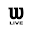 Wilson Live Download on Windows