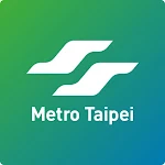 Cover Image of Herunterladen Taipeh MRT Go  APK