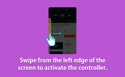 Skip Ads – Tube Speed Changer APK (Paid) 4