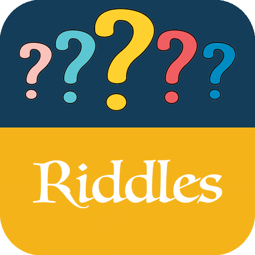 Riddles with Answers Download on Windows