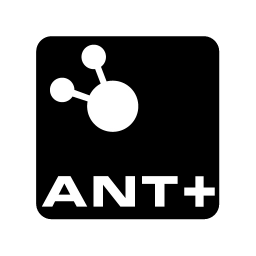 「ANT+ Demo」圖示圖片