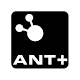 ANT+ Demo Download on Windows