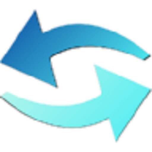 TERMOAT for  Android – Latest Version & Features app icon