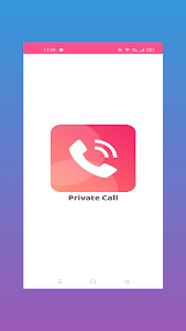 Private Call | Private Number 21