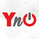 Cover Image of Download Yokis YnO 1.17.0 APK